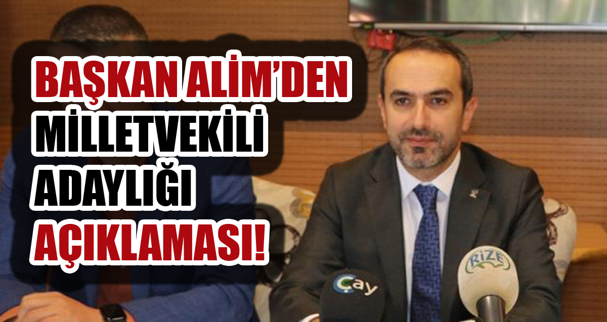 İshak Alim: 