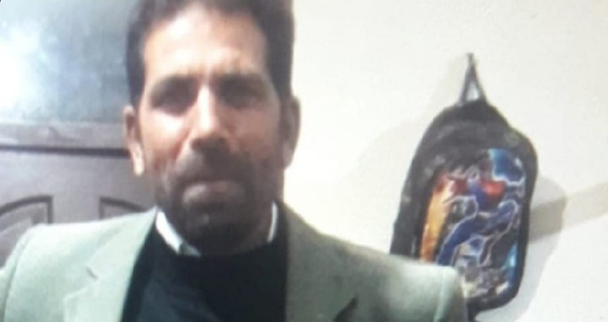 Şanlıurfa'da silahlı saldırıya uğrayan Mehmet Akif İnan hayatını kaybetti